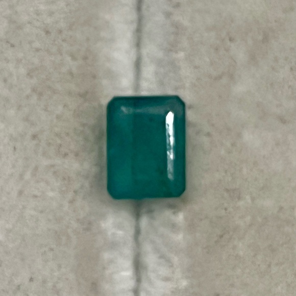 .95 carat emerald shaped emerald (May birthstone),All Products : American Fashion Style Bags On Sale .95 carat emerald shaped emerald (May birthstone),All Products : American Fashion Style Bags On Sale